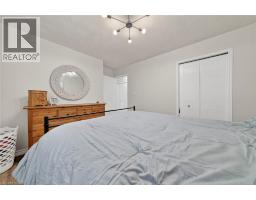 441 OJIBWAY Street - 22