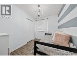 441 OJIBWAY Street - 23