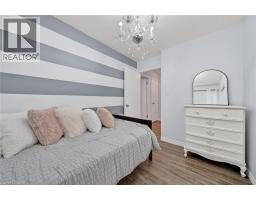 441 OJIBWAY Street - 24