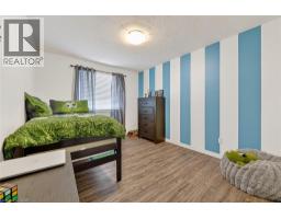 441 OJIBWAY Street - 25