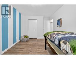 441 OJIBWAY Street - 26