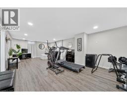 441 OJIBWAY Street - 27