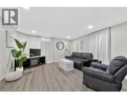 441 OJIBWAY Street - 28