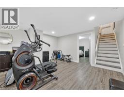 441 OJIBWAY Street - 29