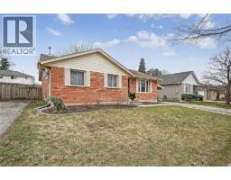 441 OJIBWAY Street - 3