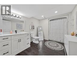 441 OJIBWAY Street - 31