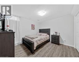 441 OJIBWAY Street - 32