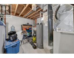 441 OJIBWAY Street - 33