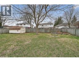 441 OJIBWAY Street - 34