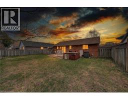 441 OJIBWAY Street - 35