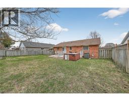 441 OJIBWAY Street - 36