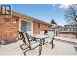 441 OJIBWAY Street - 38