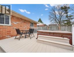 441 OJIBWAY Street - 39