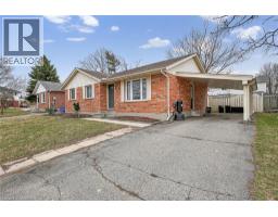 441 OJIBWAY Street - 4