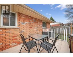 441 OJIBWAY Street - 40