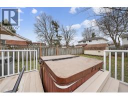 441 OJIBWAY Street - 41