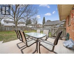 441 OJIBWAY Street - 42