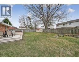 441 OJIBWAY Street - 43