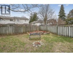 441 OJIBWAY Street - 44