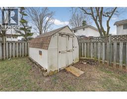 441 OJIBWAY Street - 45