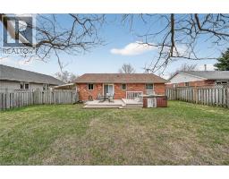 441 OJIBWAY Street - 46