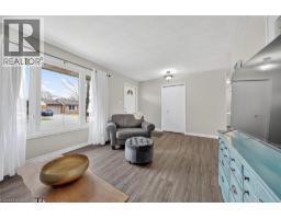 441 OJIBWAY Street - 6