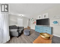 441 OJIBWAY Street - 7