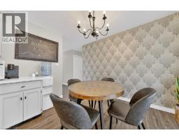 441 OJIBWAY Street - 9