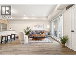 1574 FISCHER HALLMAN Road - 10