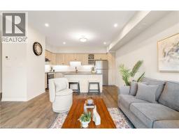 1574 FISCHER HALLMAN Road - 11