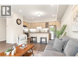 1574 FISCHER HALLMAN Road - 12