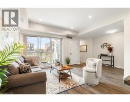 1574 FISCHER HALLMAN Road - 13