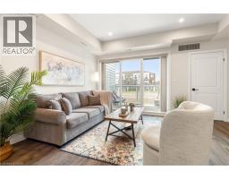 1574 FISCHER HALLMAN Road - 14