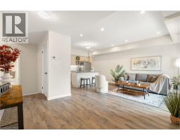 1574 FISCHER HALLMAN Road - 15