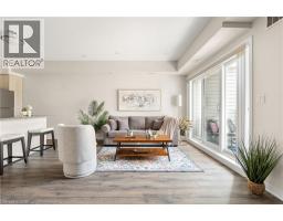 1574 FISCHER HALLMAN Road - 16