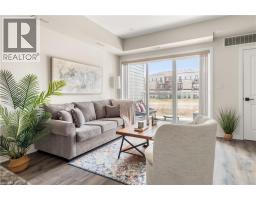 1574 FISCHER HALLMAN Road - 17