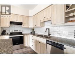 1574 FISCHER HALLMAN Road - 18