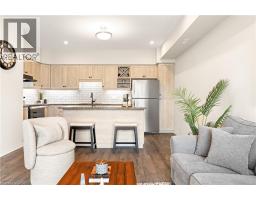 1574 FISCHER HALLMAN Road - 19