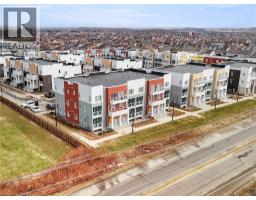 1574 FISCHER HALLMAN Road - 2