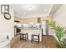 1574 FISCHER HALLMAN Road - 20