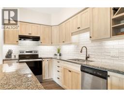 1574 FISCHER HALLMAN Road - 21