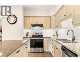 1574 FISCHER HALLMAN Road - 22