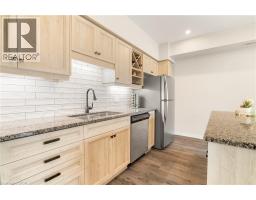 1574 FISCHER HALLMAN Road - 23