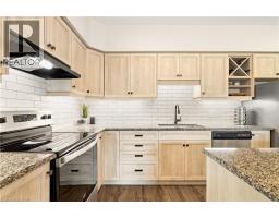 1574 FISCHER HALLMAN Road - 24