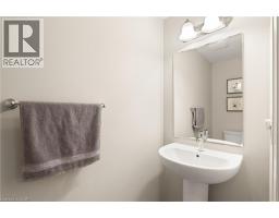 1574 FISCHER HALLMAN Road - 25