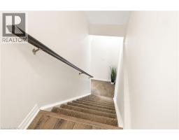 1574 FISCHER HALLMAN Road - 26