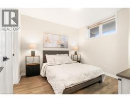 1574 FISCHER HALLMAN Road - 27