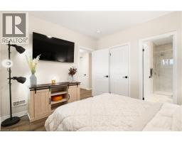 1574 FISCHER HALLMAN Road - 28