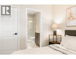 1574 FISCHER HALLMAN Road - 29