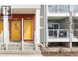 1574 FISCHER HALLMAN Road - 3